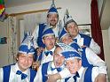 Fasching in Linda 070